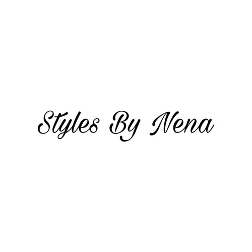 Styles By Nena