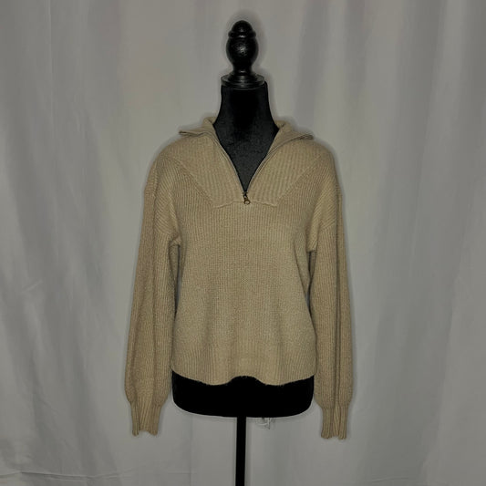 Bailey Sweater